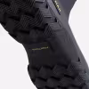 Сапоги Finntrail Outlander 7516 Желтый (Yellow), размер 38