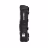 Мотоботы кроссовые Acerbis Artiglio Black, черный, размер 39