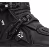Мотоботы кроссовые Acerbis Artiglio Black, черный, размер 39