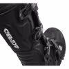 Мотоботы кроссовые Acerbis Artiglio Black, черный, размер 39