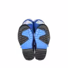 Мотоботы кроссовые Acerbis Artiglio Blue/White, синий/белый, размер 41