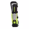 Мотоботы кроссовые Acerbis Artiglio Fluo Yellow/White, желтый/белый, размер 40