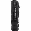 Мотоботы кроссовые Acerbis Whoops Black/White, черный/белый, размер 44