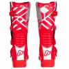 Мотоботы Acerbis X-Team Red/White, красный/белый, размер 41