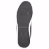 Мотокроссовки Acerbis Key Grey, серый, размер 43