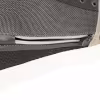 Мотокроссовки Acerbis Key Grey, серый, размер 43