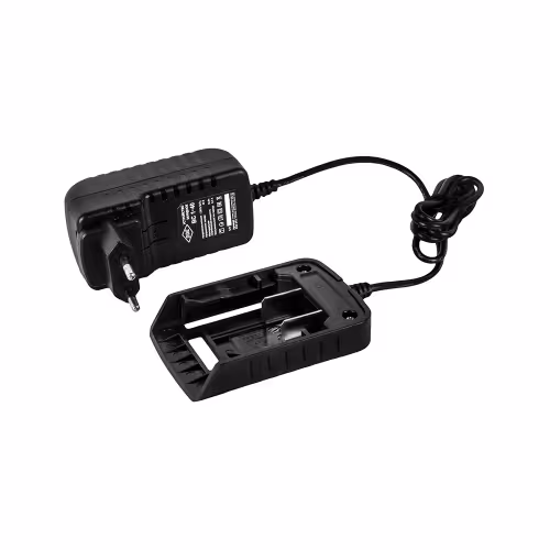 Зарядное устройство DDE BlueTech BC 1-40, 40В, 0.5А