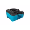 Зарядное устройство DDE BlueTech BC 2-40, 40В, 2А
