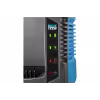 Зарядное устройство DDE BlueTech BC 2-40, 40В, 2А