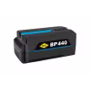 Аккумулятор DDE BlueTech BP 440 Li-Ion, 40В, 4Ач
