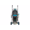 Газонокосилка аккумуляторная DDE BlueTech LMB 3840