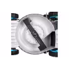 Газонокосилка аккумуляторная DDE BlueTech LMB 3840