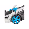 Газонокосилка аккумуляторная DDE BlueTech LMB 3840