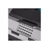 Газонокосилка аккумуляторная DDE BlueTech LMB 3840