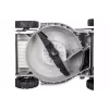Газонокосилка аккумуляторная DDE BlueTech LMB 3340