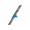 Газонокосилка аккумуляторная DDE BlueTech LMB 3340
