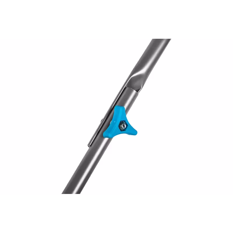 Газонокосилка аккумуляторная DDE BlueTech LMB 3340