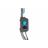 Газонокосилка аккумуляторная DDE BlueTech LMB 3340