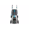 Газонокосилка аккумуляторная DDE BlueTech LMB 3340