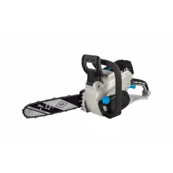 Электропила аккумуляторная DDE BlueTech CSB 400-16