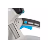 Электропила аккумуляторная DDE BlueTech CSB 400-16