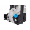 Электропила аккумуляторная DDE BlueTech CSB 400-16