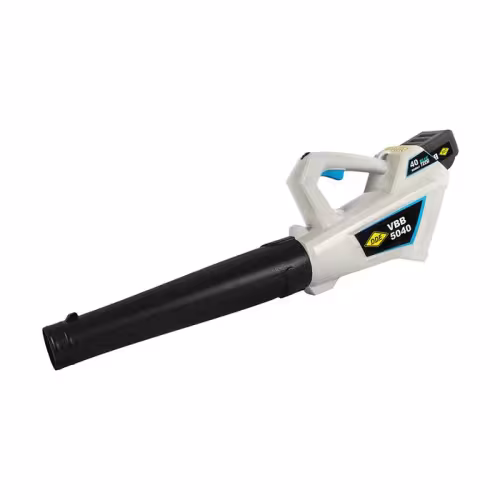 Воздуходувка аккумуляторная DDE BlueTech VBB 5040