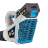 Воздуходувка аккумуляторная DDE BlueTech VBB 5040