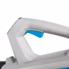 Воздуходувка аккумуляторная DDE BlueTech VBB 5040