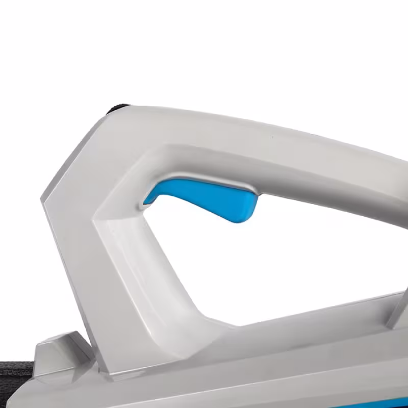 Воздуходувка аккумуляторная DDE BlueTech VBB 5040