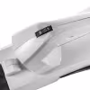 Воздуходувка аккумуляторная DDE BlueTech VBB 5040