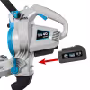 Воздуходувка аккумуляторная DDE BlueTech VBB 6040 S