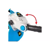 Триммер аккумуляторный DDE BlueTech GTB 400