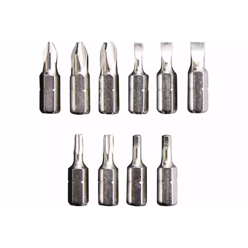 Отвертка аккумуляторная Einhell TE-SD 3,6/1 Li