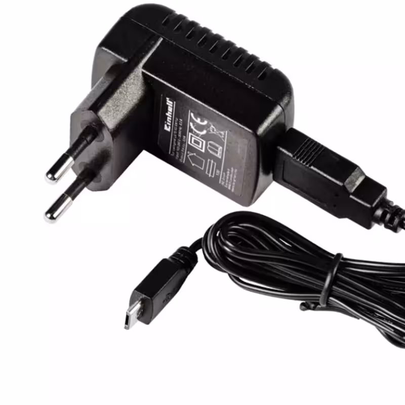 Отвертка аккумуляторная Einhell TE-SD 3,6/1 Li