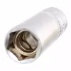 Головка торцевая Garwin, 1/2", 6-гранная, 16 мм