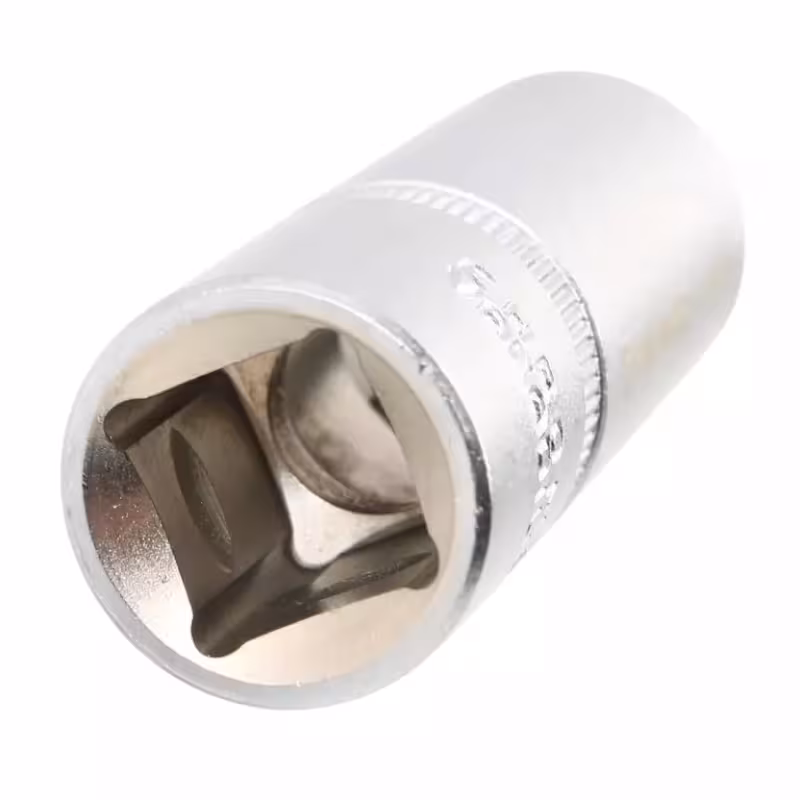 Головка торцевая Garwin, 1/2", 6-гранная, 16 мм