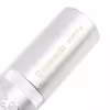 Головка торцевая Garwin, 1/2", 6-гранная, 16 мм