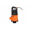 Насос дренажный Вихрь ДН-750