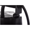 Насос дренажный Вихрь ДН-750