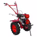 Мотоблок DDE Горыныч З (15 л.с, КПП 3F/1R, max.135 см, колеса 6
