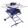 Станок циркулярный Belmash TS-255MR