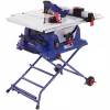 Станок циркулярный Belmash TS-255MR