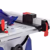 Станок циркулярный Belmash TS-255MR