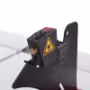 Станок циркулярный Belmash TS-255MR