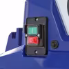 Станок циркулярный Belmash TS-255MR