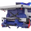 Станок циркулярный Belmash TS-255MR