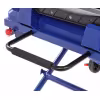 Станок циркулярный Belmash TS-255MR