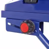 Станок циркулярный Belmash TS-255MR