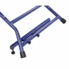 Станок циркулярный Belmash TS-255MR